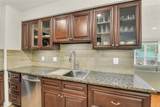 3327 Honey Creek Drive - Photo 11