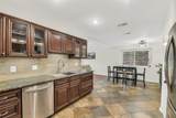 3327 Honey Creek Drive - Photo 12