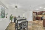 3327 Honey Creek Drive - Photo 13