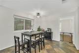 3327 Honey Creek Drive - Photo 14
