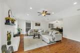 3327 Honey Creek Drive - Photo 15