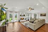 3327 Honey Creek Drive - Photo 16