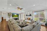 3327 Honey Creek Drive - Photo 17