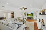3327 Honey Creek Drive - Photo 18