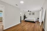 3327 Honey Creek Drive - Photo 19