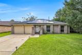 3327 Honey Creek Drive - Photo 2