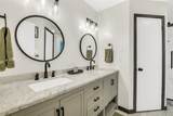 3327 Honey Creek Drive - Photo 22