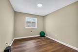 3327 Honey Creek Drive - Photo 24