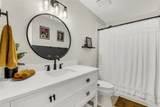 3327 Honey Creek Drive - Photo 25