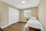 3327 Honey Creek Drive - Photo 26
