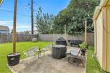 3327 Honey Creek Drive - Photo 27