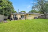 3327 Honey Creek Drive - Photo 28