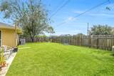 3327 Honey Creek Drive - Photo 29