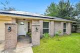 3327 Honey Creek Drive - Photo 3