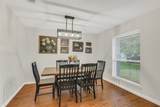 3327 Honey Creek Drive - Photo 7