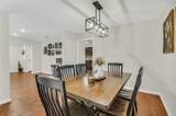 3327 Honey Creek Drive - Photo 8