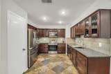 3327 Honey Creek Drive - Photo 9