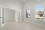 4502 Whisperwood Drive - Photo 11