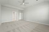 4502 Whisperwood Drive - Photo 14
