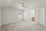 4502 Whisperwood Drive - Photo 19