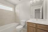 4502 Whisperwood Drive - Photo 20