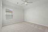 4502 Whisperwood Drive - Photo 21