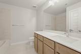 4502 Whisperwood Drive - Photo 22
