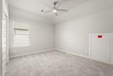 4502 Whisperwood Drive - Photo 24