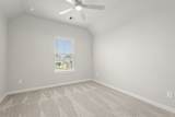4502 Whisperwood Drive - Photo 25