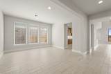 4502 Whisperwood Drive - Photo 8