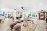 9022 Quebec Dr - Photo 10