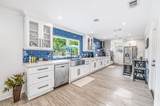 9022 Quebec Dr - Photo 12