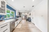 9022 Quebec Dr - Photo 13