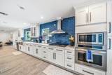 9022 Quebec Dr - Photo 14