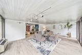 9022 Quebec Dr - Photo 17
