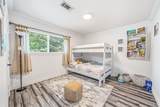 9022 Quebec Dr - Photo 18