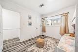 9022 Quebec Dr - Photo 19