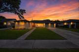 9022 Quebec Dr - Photo 2