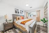 9022 Quebec Dr - Photo 20