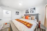 9022 Quebec Dr - Photo 21
