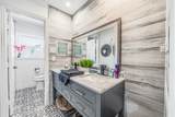 9022 Quebec Dr - Photo 22