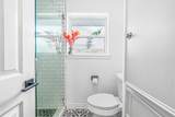 9022 Quebec Dr - Photo 23