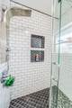 9022 Quebec Dr - Photo 24