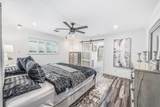 9022 Quebec Dr - Photo 25