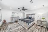 9022 Quebec Dr - Photo 26