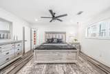 9022 Quebec Dr - Photo 27
