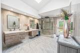 9022 Quebec Dr - Photo 28