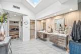 9022 Quebec Dr - Photo 29