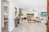 9022 Quebec Dr - Photo 3