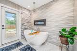 9022 Quebec Dr - Photo 30